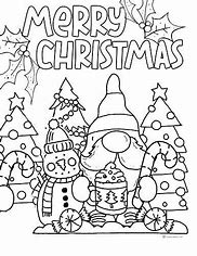 Image result for Jim Brickman a Joyful Christmas