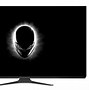 Image result for Alienware 55 OLED Gaming Monitor