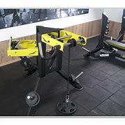 Image result for Forearm Gripper