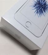 Image result for iphone se silver 128 gb