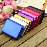 Image result for iPhone 5S Cases with Credit Card Holder
