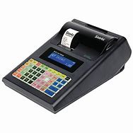 Image result for Portable Cash Register Scrreen