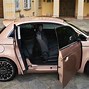 Image result for Fiat Car