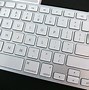 Image result for Apple iPad Keyboard Dock