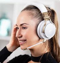 Image result for Wi-Fi Headset
