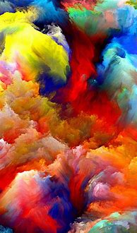 Image result for Paint Wallpaper 4K iPhone