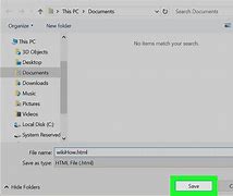 Image result for Export Bookmarks On Chrome
