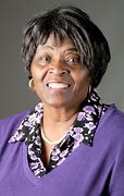 Image result for Rosemarie Crenshaw
