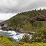 Image result for Kauai Island Hawaii