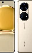 Image result for Huawei P50 Pro White Flip