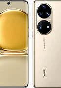 Image result for Huawei P50 Pro Siver
