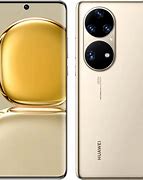 Image result for Huawei Unit P50