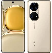 Image result for huawei p50 pro dual sim