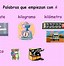 Image result for Imagenes Con K