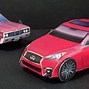 Image result for Carigami Infiniti