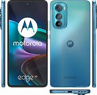 Image result for Motorola Edge 30 Verizon