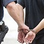 Image result for Wiring Clips Used as Handcuffs
