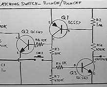 Image result for Power Button On and Off Circle and 1
