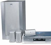Image result for JVC Home Theater Cabinet