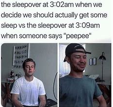 Image result for Relatable Memes That Are Actually Funny