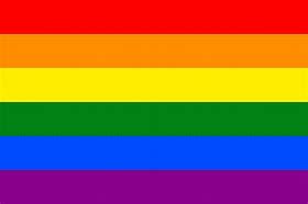 Image result for LGBT Pride Month