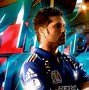 Image result for Champions League Cricket