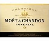 Image result for Moet Champagne Background