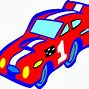 Image result for Jim Carey Funny Car Race Clip Art