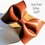 Image result for DIY Leather Projects Crafts
