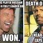 Image result for Chuck Norris Memy