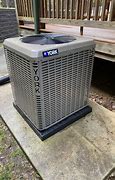 Image result for Medallion Air Conditioner