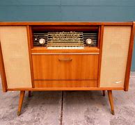 Image result for Bose Stereo System with Turntable