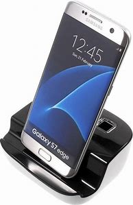 Image result for Samsung Galaxy Dock