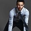 Image result for Steph Curry Outfits