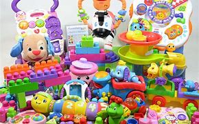 Image result for Fisher-Price Toys for Toddlers