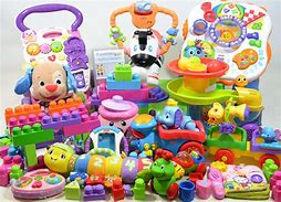 Image result for Fisher-Price Toys Cricket
