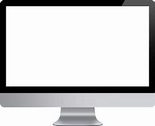 Image result for iMac Pro PNG Transparent