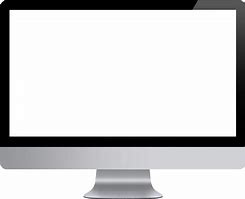 Image result for iMac G4 Black Background