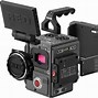 Image result for Red Scarlet Camera