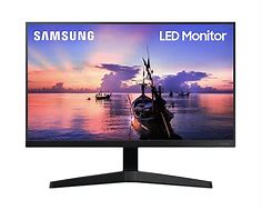 Image result for Samsung Flat Screen Computer Monitor