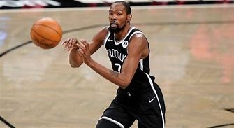 Image result for Kevin Durant 7