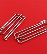 Image result for Pinch Pleat Curtain Hooks