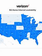 Image result for Best Home Internet Plans