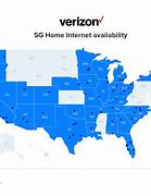 Image result for Verizon Wireless Routers for Internet