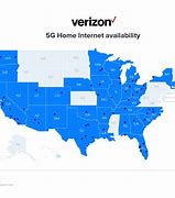 Image result for Verizon Coverage Map Canada