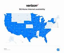 Image result for Verizon Wireless 5G Plan