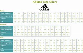 Image result for Wish Chart for Kids