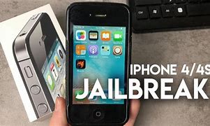 Image result for Jailbroken iPhone 4