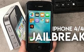 Image result for Break My iPhone Million Time