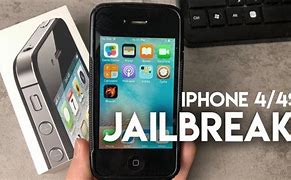Image result for iPhone 4S Jailbreak
